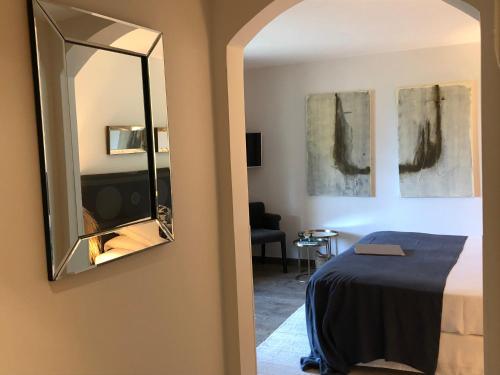 le clos des sept palmiers