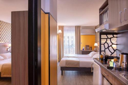 saint raphael