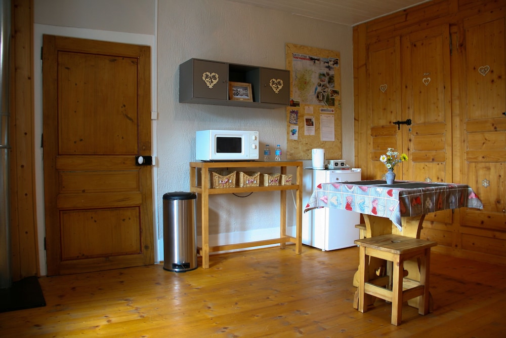 septmoncel les molunes