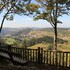 septmoncel les molunes