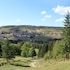 au coeur du lapidaire