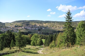 au coeur du lapidaire