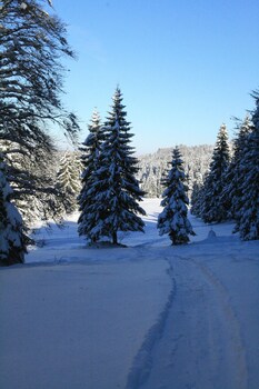 septmoncel les molunes