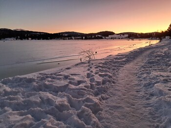 septmoncel les molunes