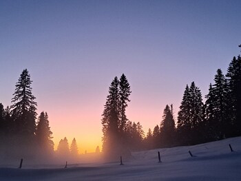 septmoncel les molunes