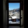septmoncel les molunes