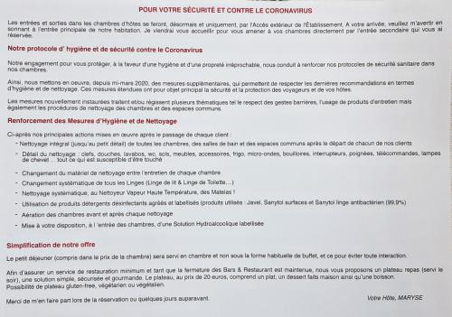 au coeur du lapidaire