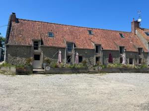 gites de warincthun
