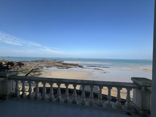 dinard
