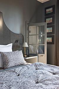 la divine comedie suites deluxe