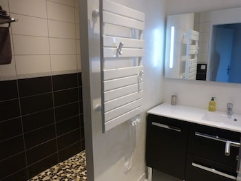 domaine de lestuaire