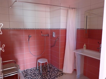 domaine de lestuaire