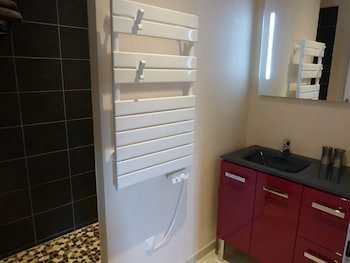 domaine de lestuaire