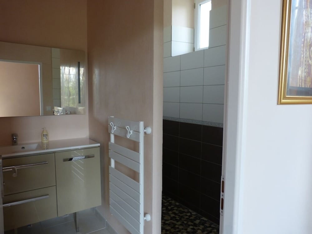 domaine de lestuaire