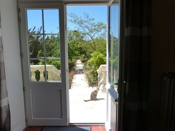 domaine de lestuaire