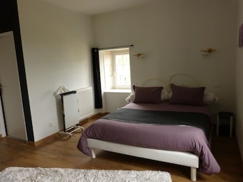 domaine de lestuaire