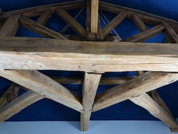 domaine de lestuaire