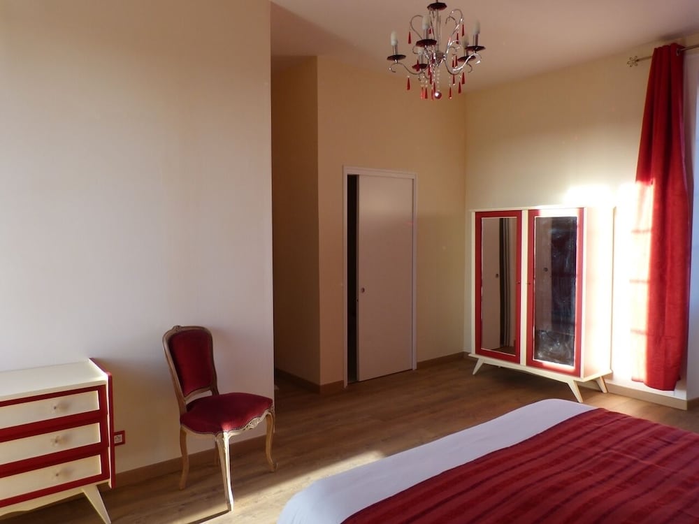 domaine de lestuaire