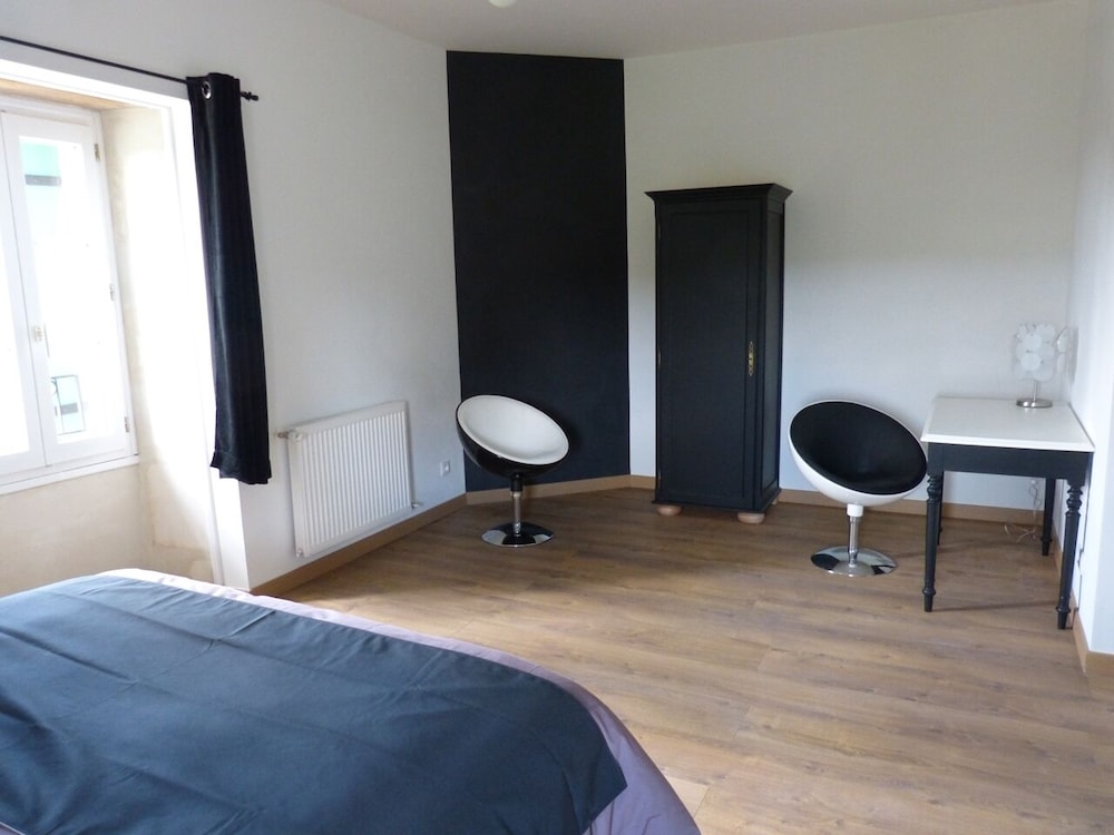 domaine de lestuaire