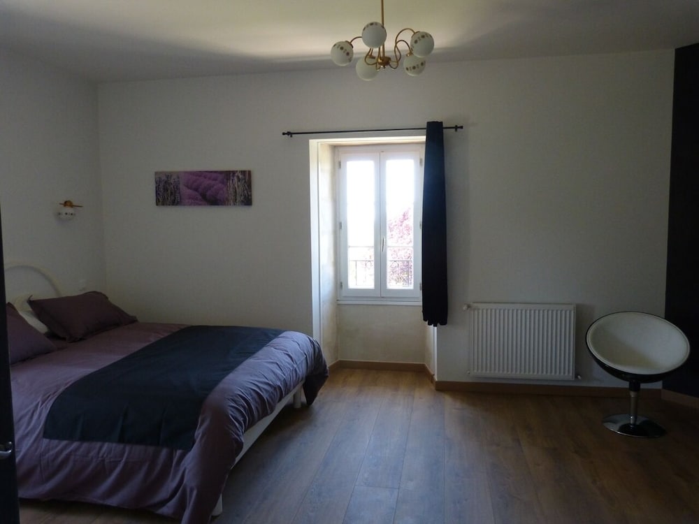 domaine de lestuaire