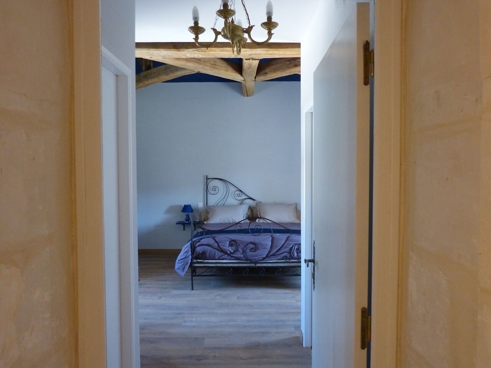 domaine de lestuaire