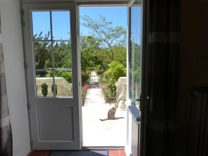 domaine de lestuaire