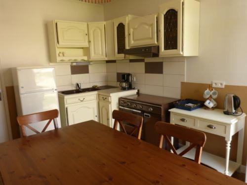 domaine de lestuaire