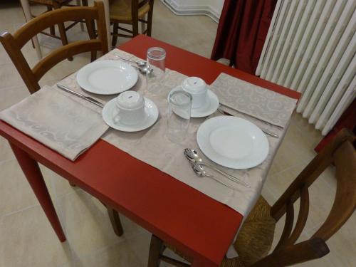 saint thomas de conac