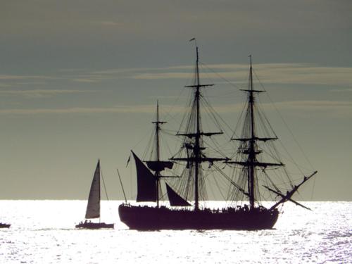 saint thomas de conac