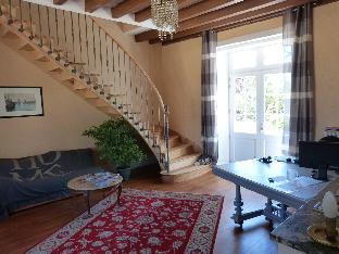 domaine de lestuaire