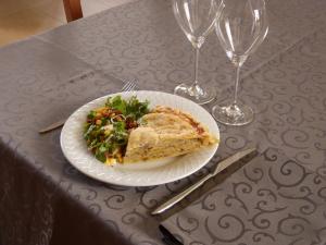 saint thomas de conac