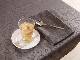 saint thomas de conac