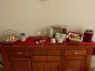 saint thomas de conac