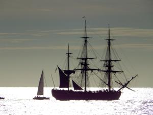 saint thomas de conac