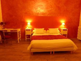 saint thomas de conac