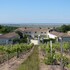 domaine de lestuaire