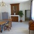 saint thomas de conac