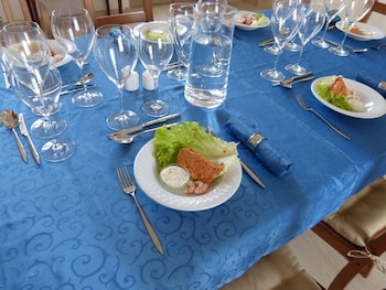 domaine de lestuaire