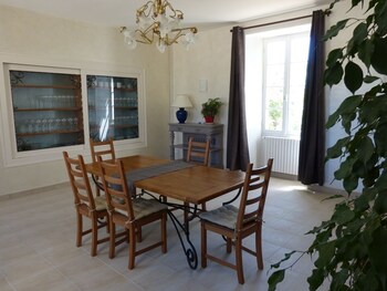 domaine de lestuaire