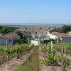 domaine de lestuaire