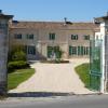 domaine de lestuaire