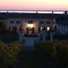 domaine de lestuaire