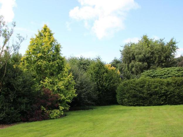 saint aubin de bonneval