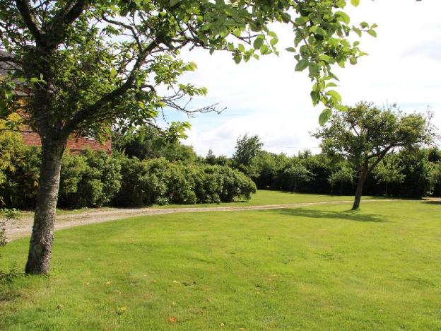 saint aubin de bonneval