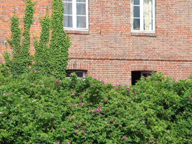 saint aubin de bonneval