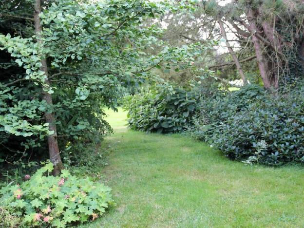 saint aubin de bonneval