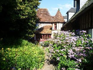 saint aubin de bonneval
