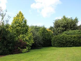 saint aubin de bonneval