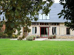 saint aubin de bonneval