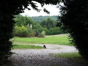 saint aubin de bonneval